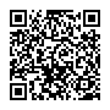 QR code for 479SKP