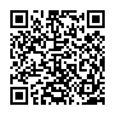 QR code for 479T32