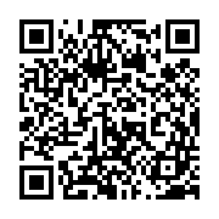 QR code for 479T43