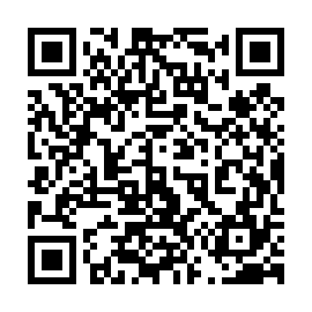 QR code for 479T74
