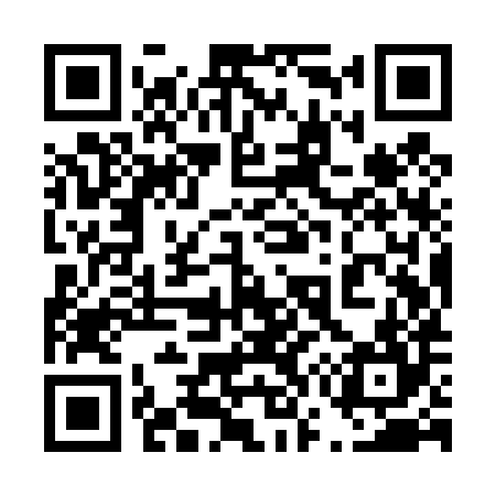 QR code for 479T84