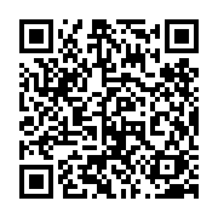 QR code for 479TCK