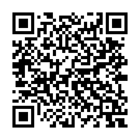 QR code for 479TXT