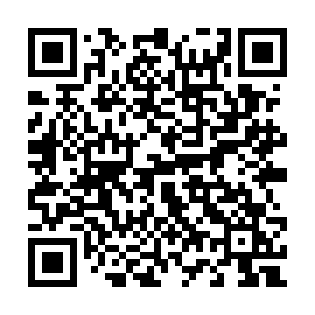 QR code for 479UFK
