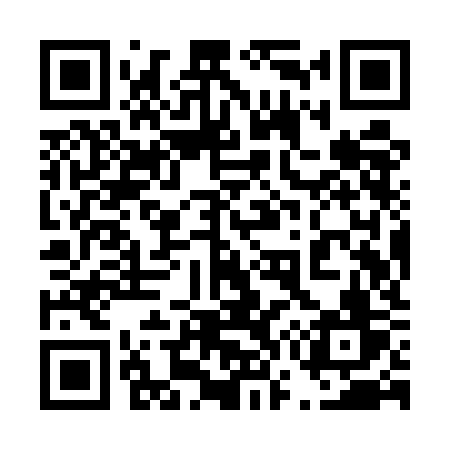 QR code for 479UKV