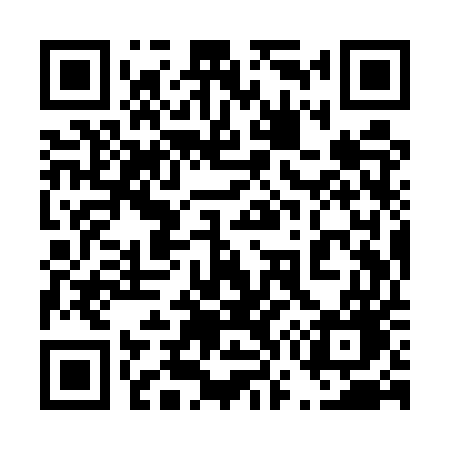 QR code for 479UUG