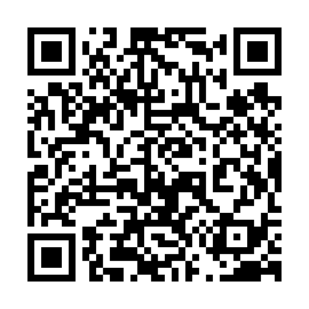 QR code for 479V39