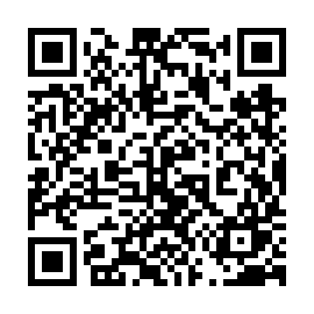QR code for 479VYW