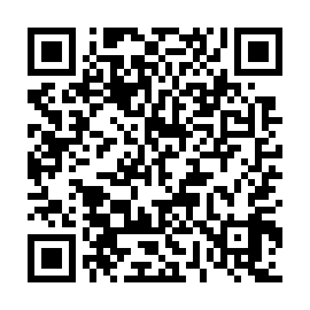 QR code for 479W19