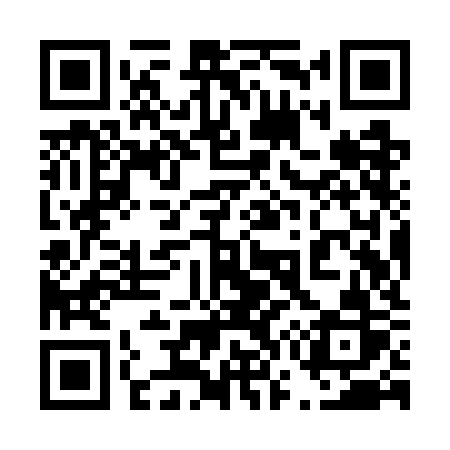 QR code for 479WKR