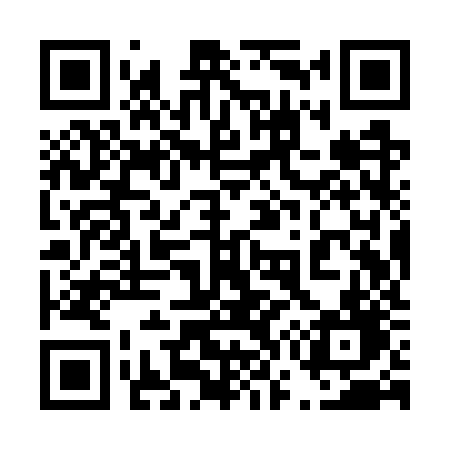 QR code for 479WZD