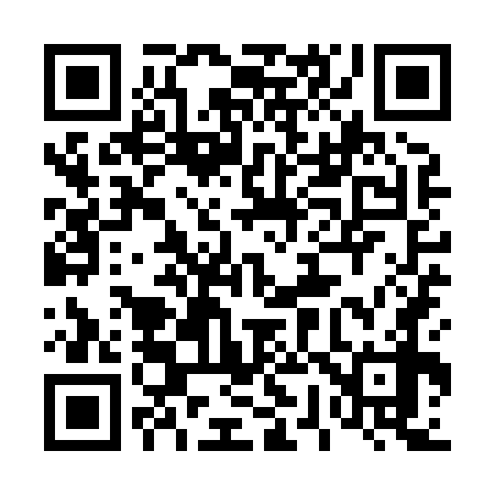 QR code for 479X78