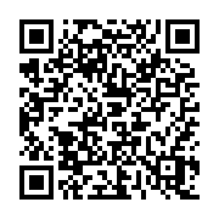 QR code for 479XCV