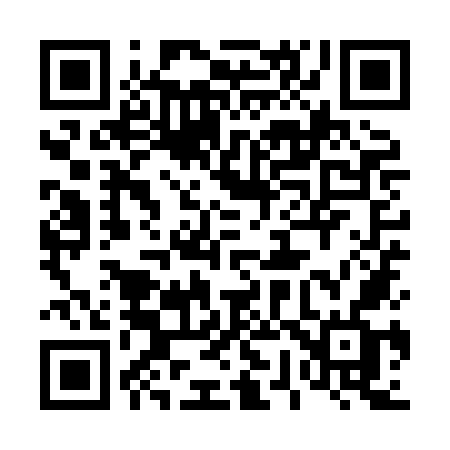 QR code for 479XOF