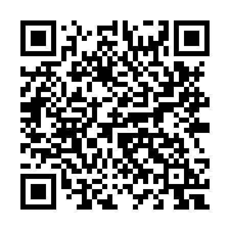 QR code for 479XSI