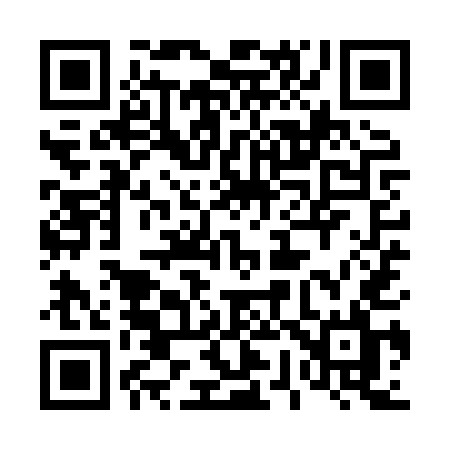 QR code for 479XUL