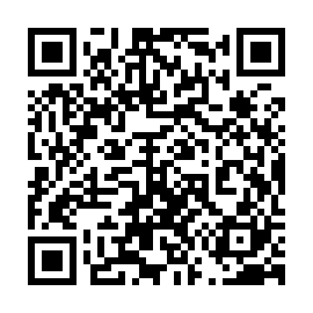 QR code for 479Y20