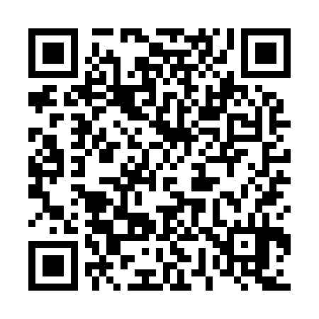 QR code for 479Y34