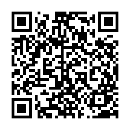 QR code for 479YMW