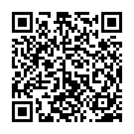 QR code for 479Z30