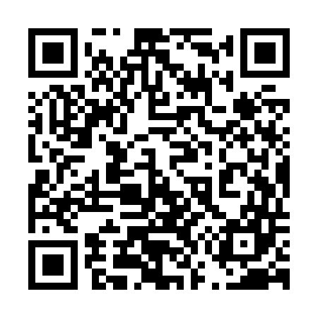 QR code for 479Z47