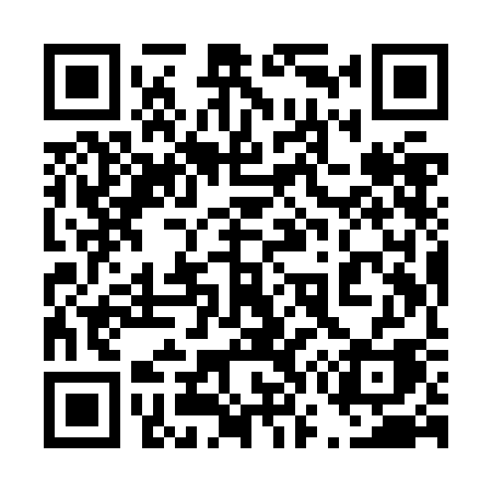 QR code for 479ZCA