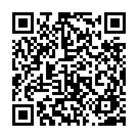 QR code for 479ZGG