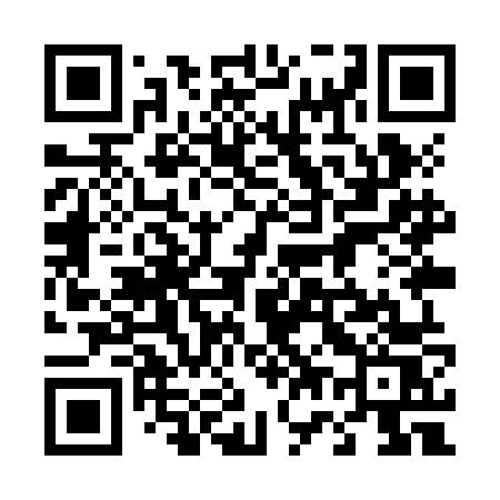 QR code for 479ZNS