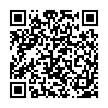 QR code for 47A313