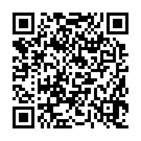 QR code for 47A386