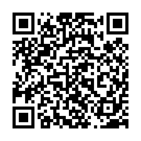 QR code for 47A410