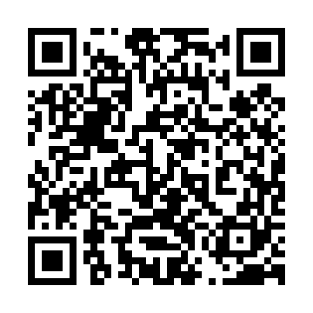 QR code for 47A460