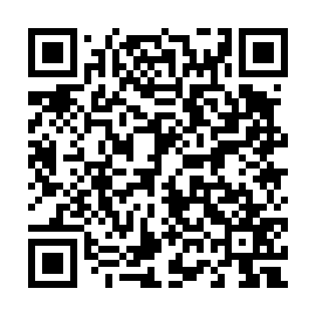 QR code for 47A477