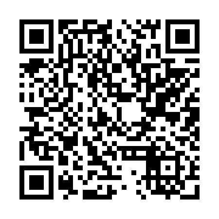 QR code for 47A619
