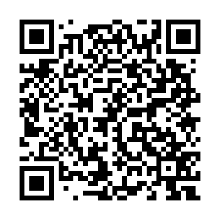 QR code for 47A777