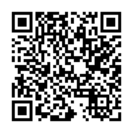 QR code for 47A981