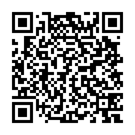 QR code for 47B078