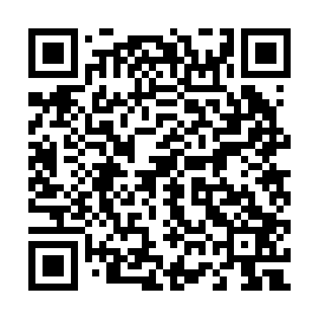 QR code for 47B203