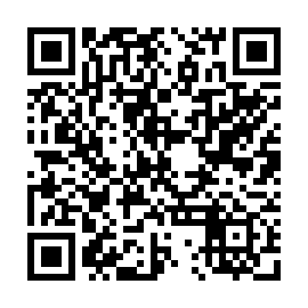 QR code for 47B279