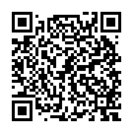QR code for 47B289