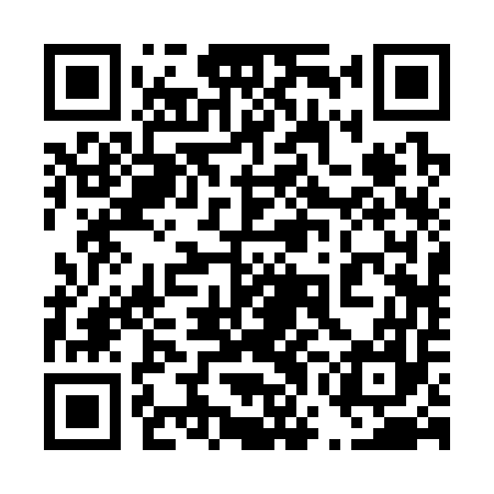 QR code for 47B357