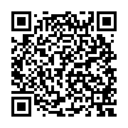 QR code for 47B388