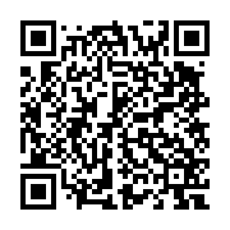 QR code for 47B466
