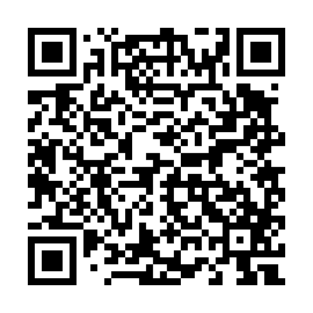 QR code for 47B487