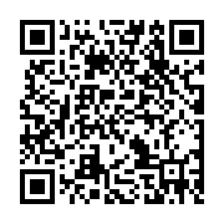 QR code for 47B546