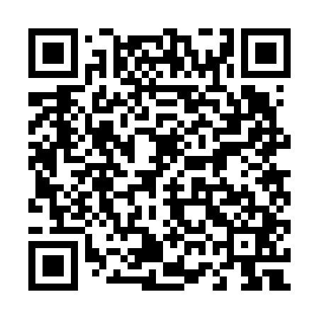 QR code for 47B641