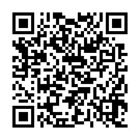QR code for 47B716