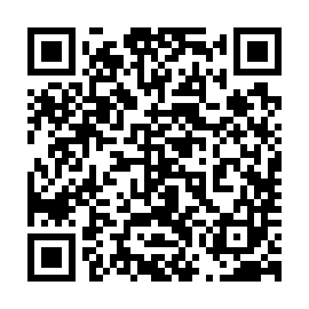 QR code for 47B783