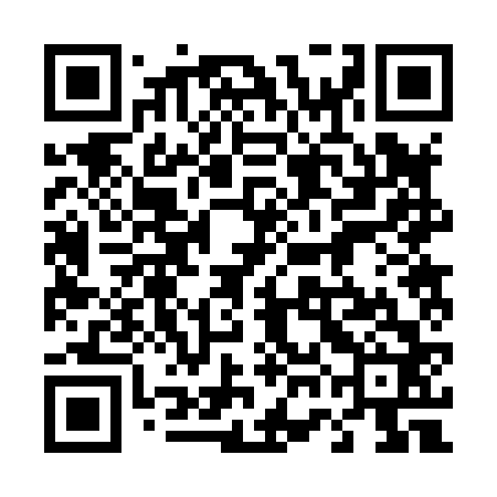 QR code for 47B862