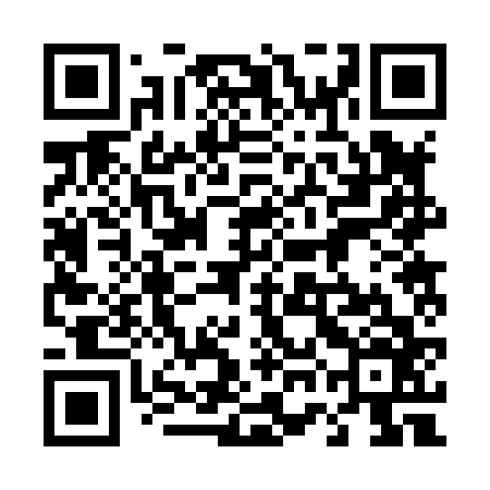 QR code for 47B866